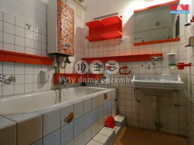 P1130724.jpg
