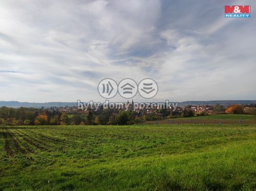 Kouřim.jpeg