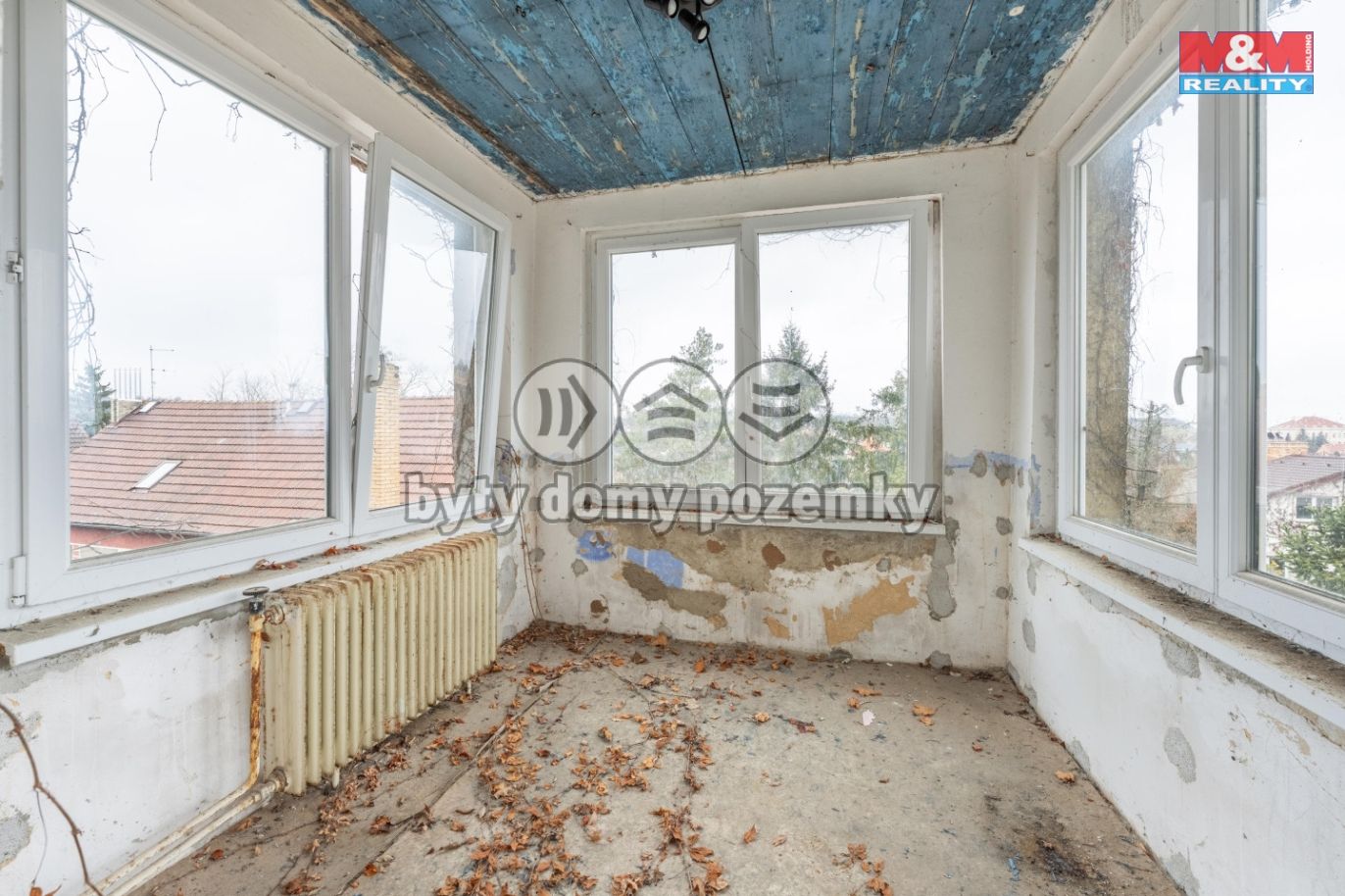 DSC_8605-HDR.jpg