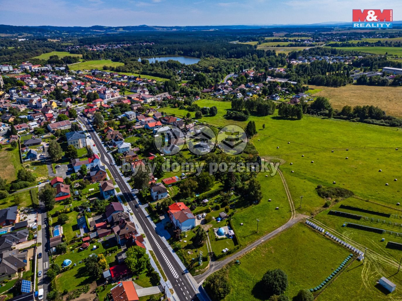 DJI_0037-HDR.jpg