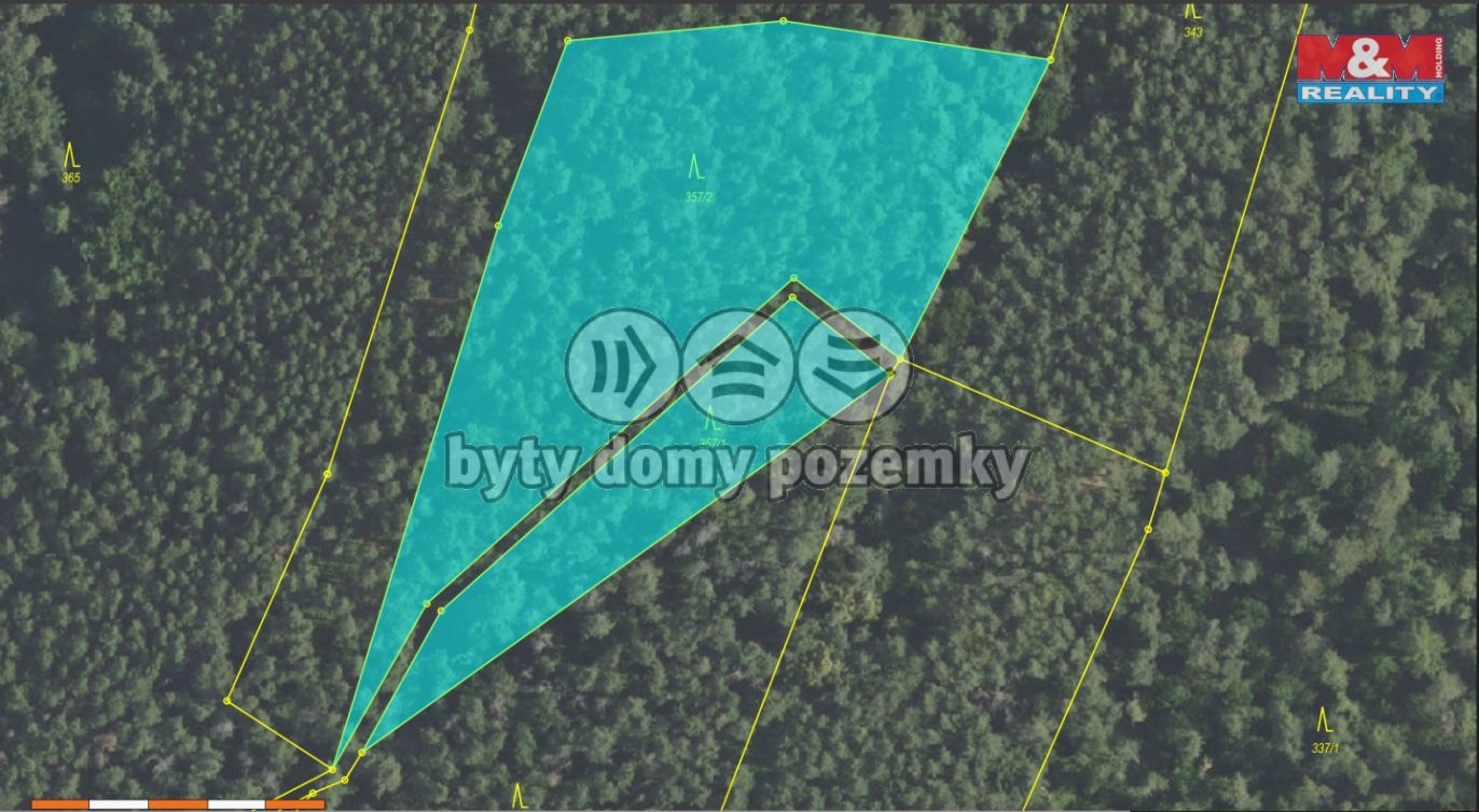 Snímek obrazovky 2025-06-09 v 8.00.52.png