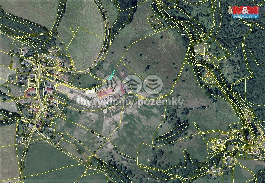 mapka