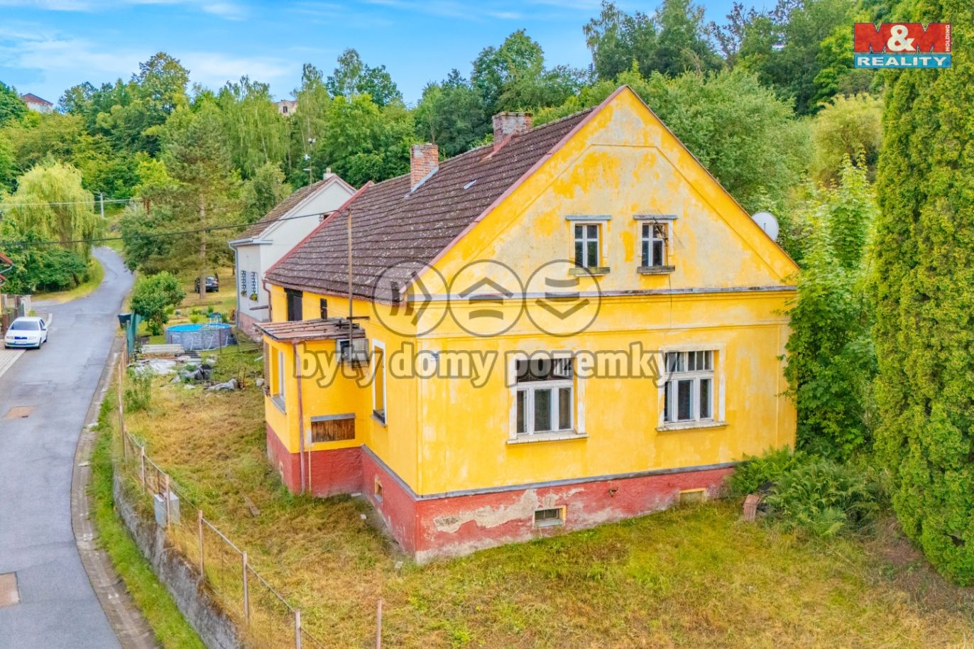 DJI_20250707172209_0026_D.jpg