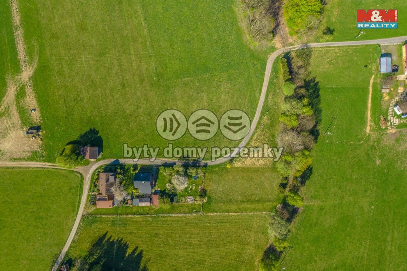 DJI_0702-HDR.jpg