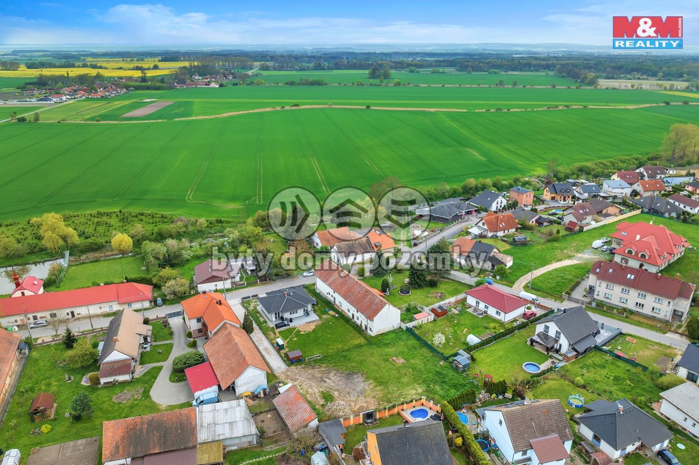 DJI_0565.jpg