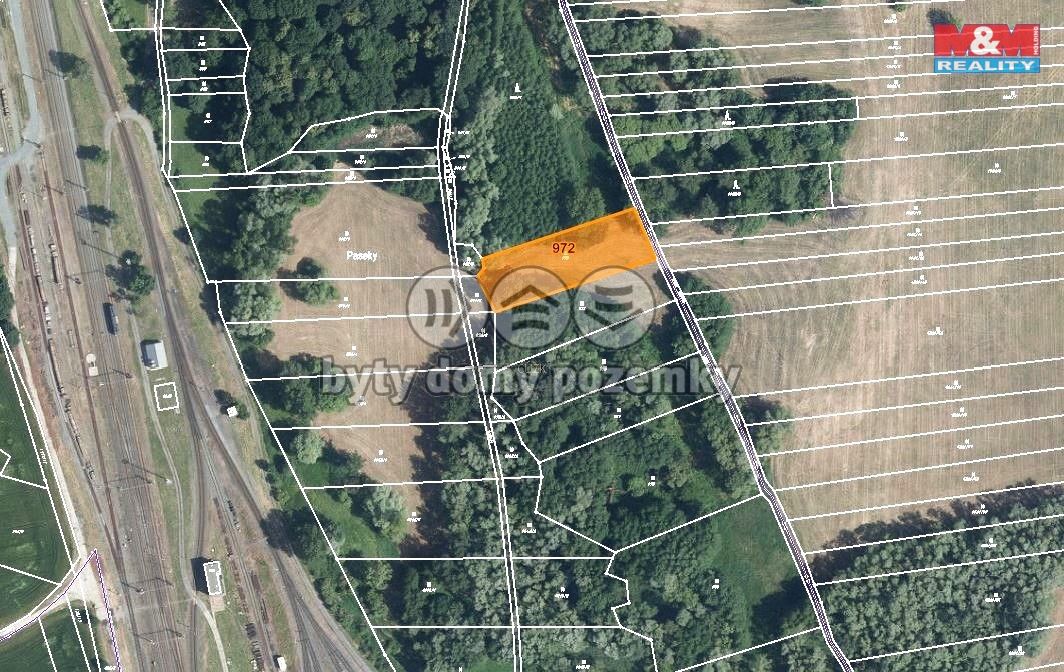 mapka