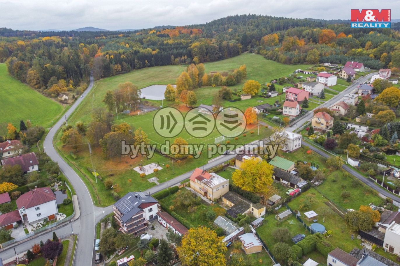 DJI_0276.jpg