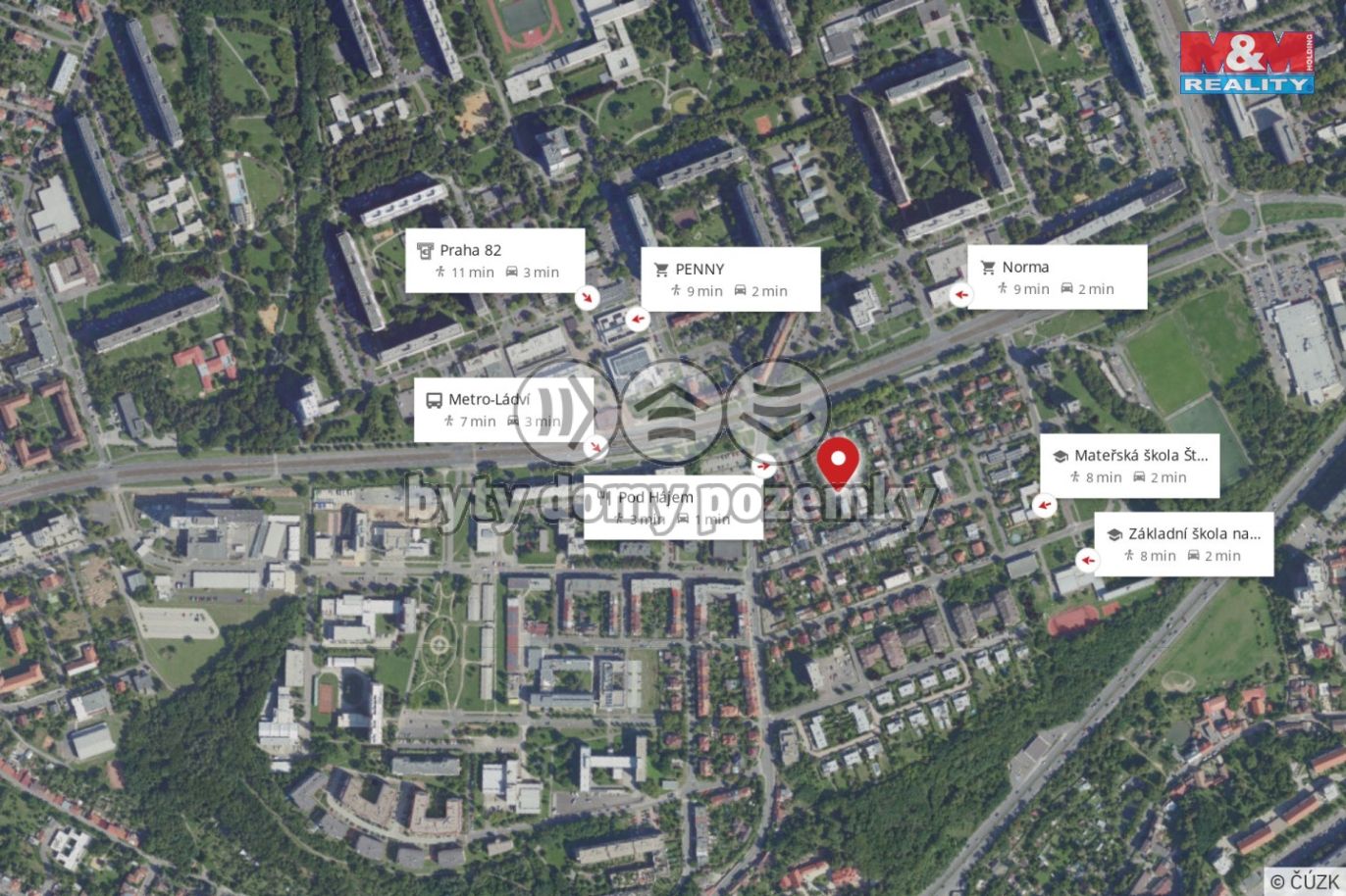 Mapa okolí letecká.jpeg