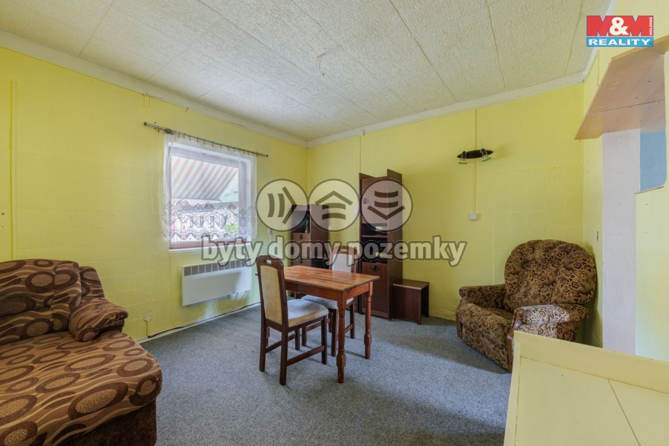 6U1A2341-HDR.jpg