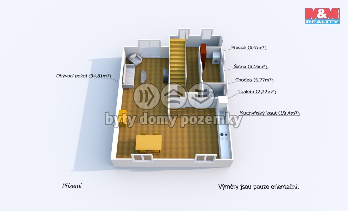 Pàdorys p²ízemí.jpg