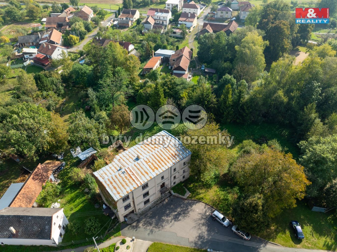 DJI_0650[1].jpg