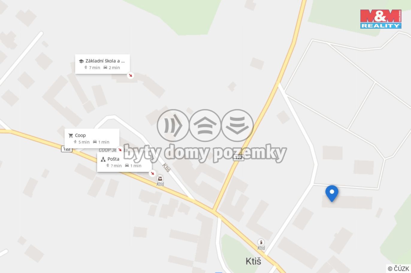 Mapa okolí (2).jpeg
