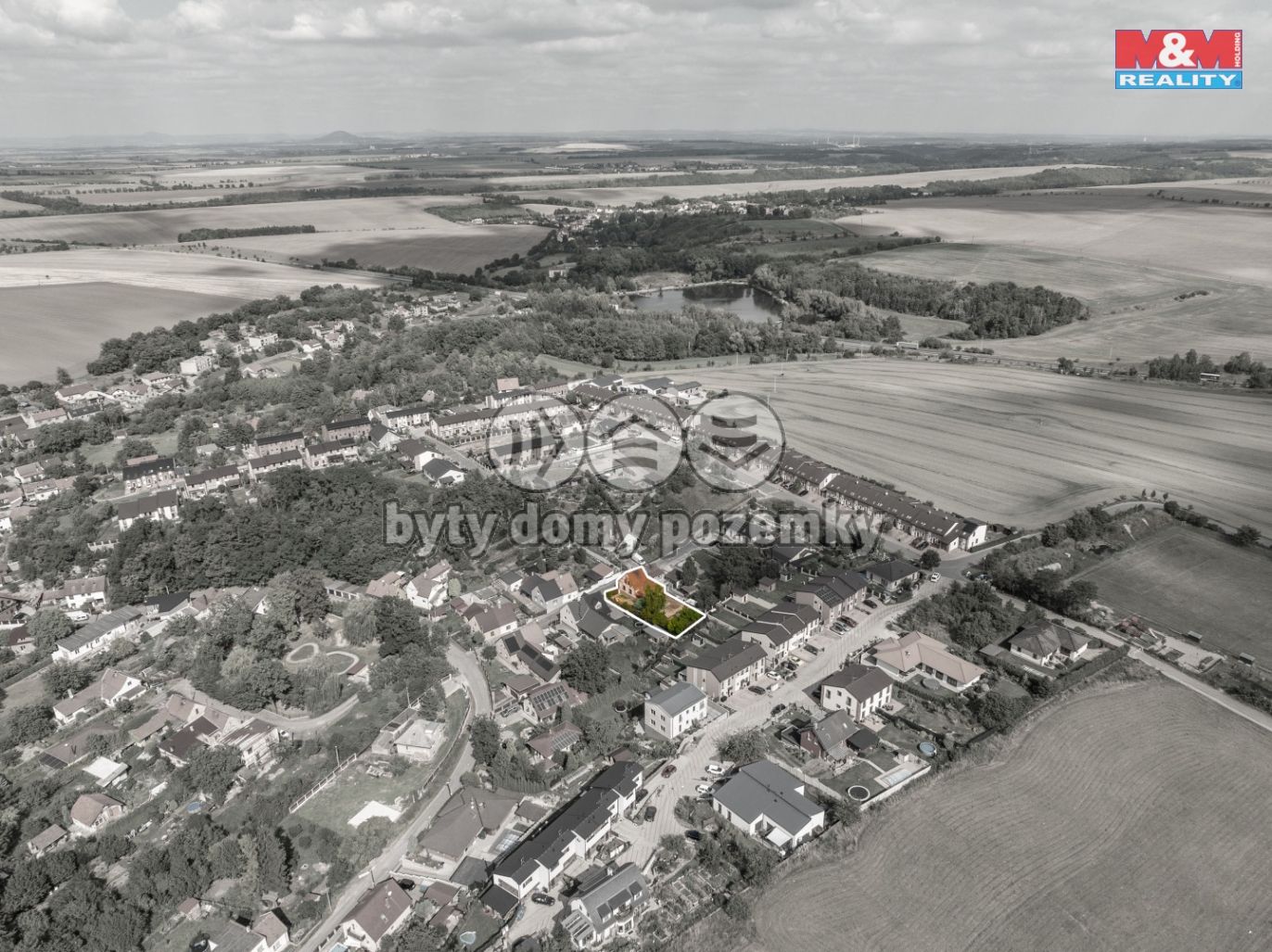 DJI_0036bb.jpg