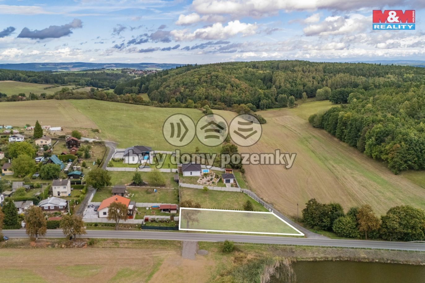 DJI_20250915154934_0021_D_1.jpg