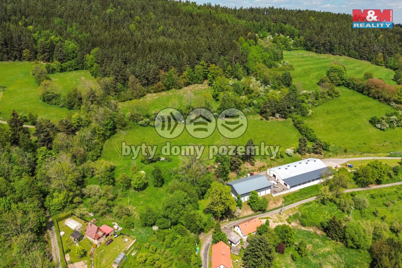 DJI_0259.jpg