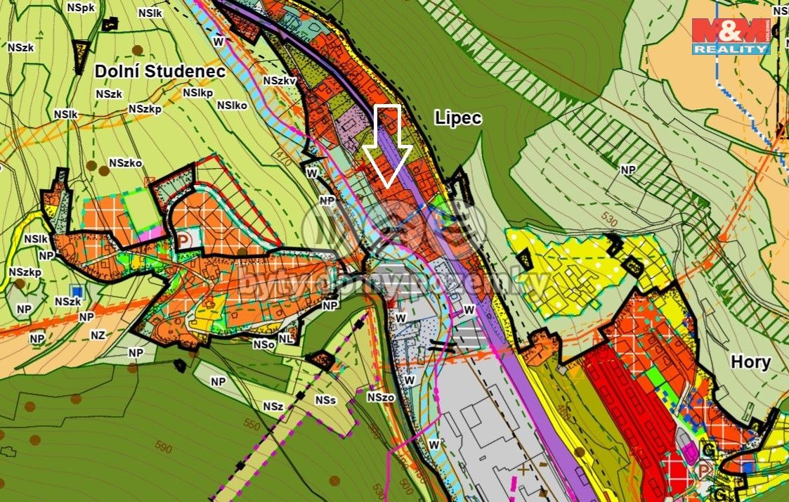 Mapa ÚP.jpg