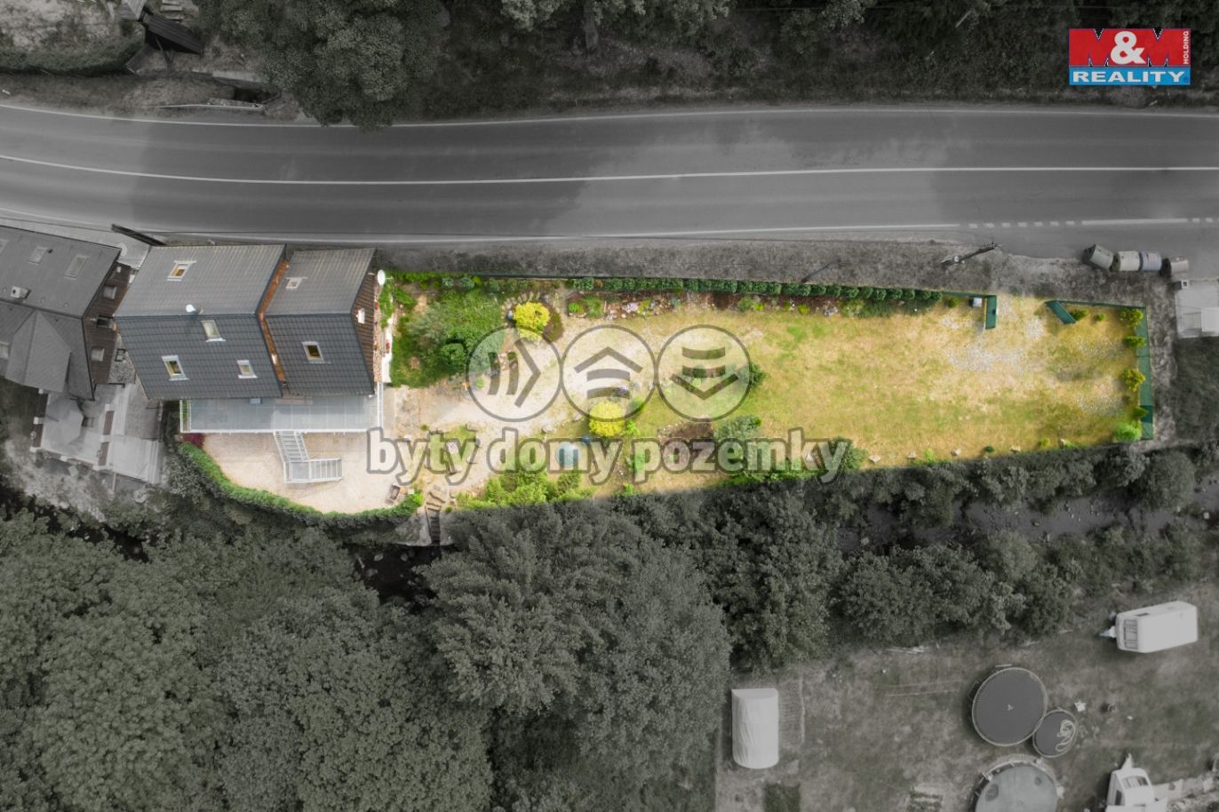 DJI_0836-Edit.jpg