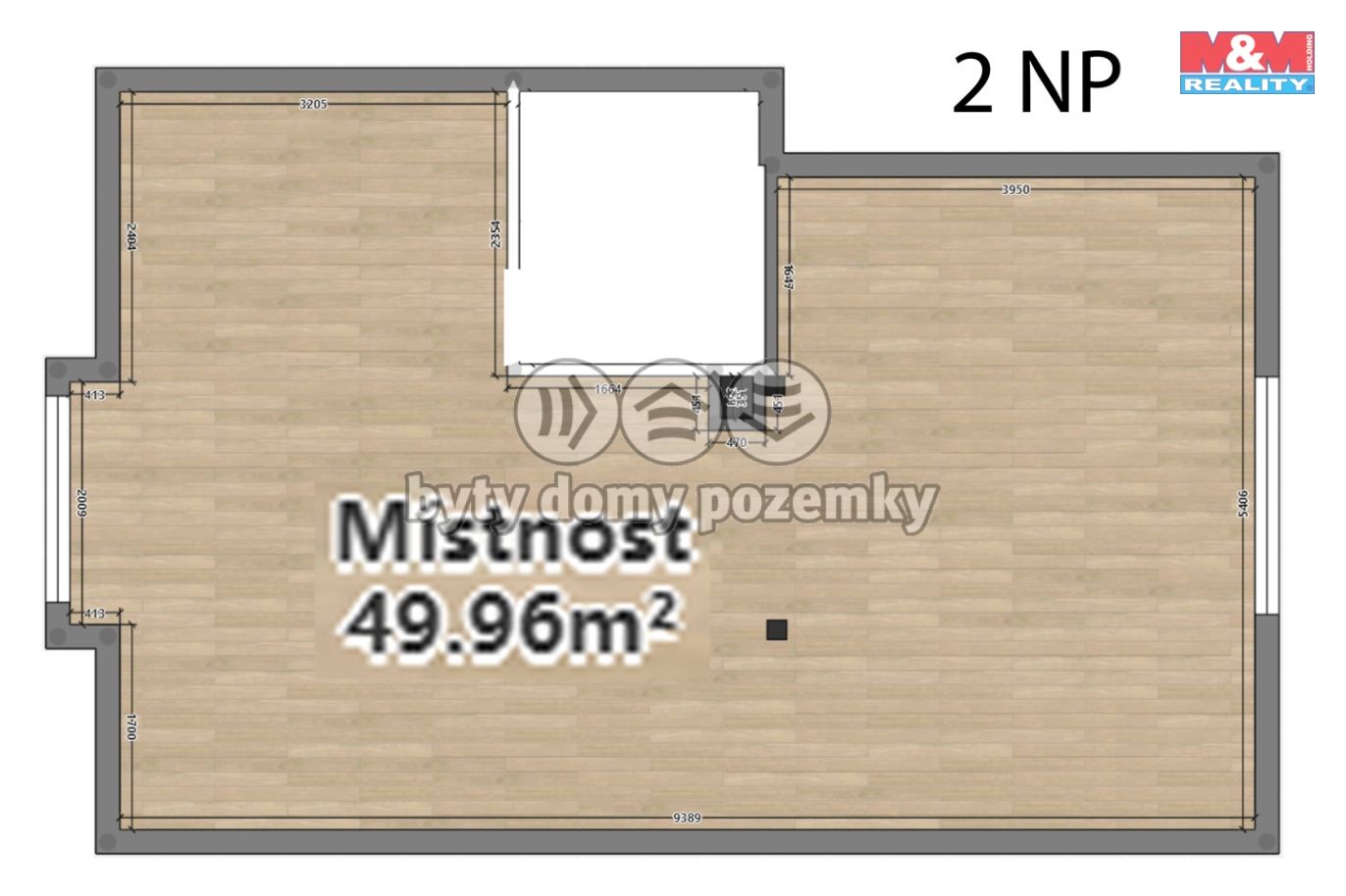 Rozmōry 2 NP.jpg