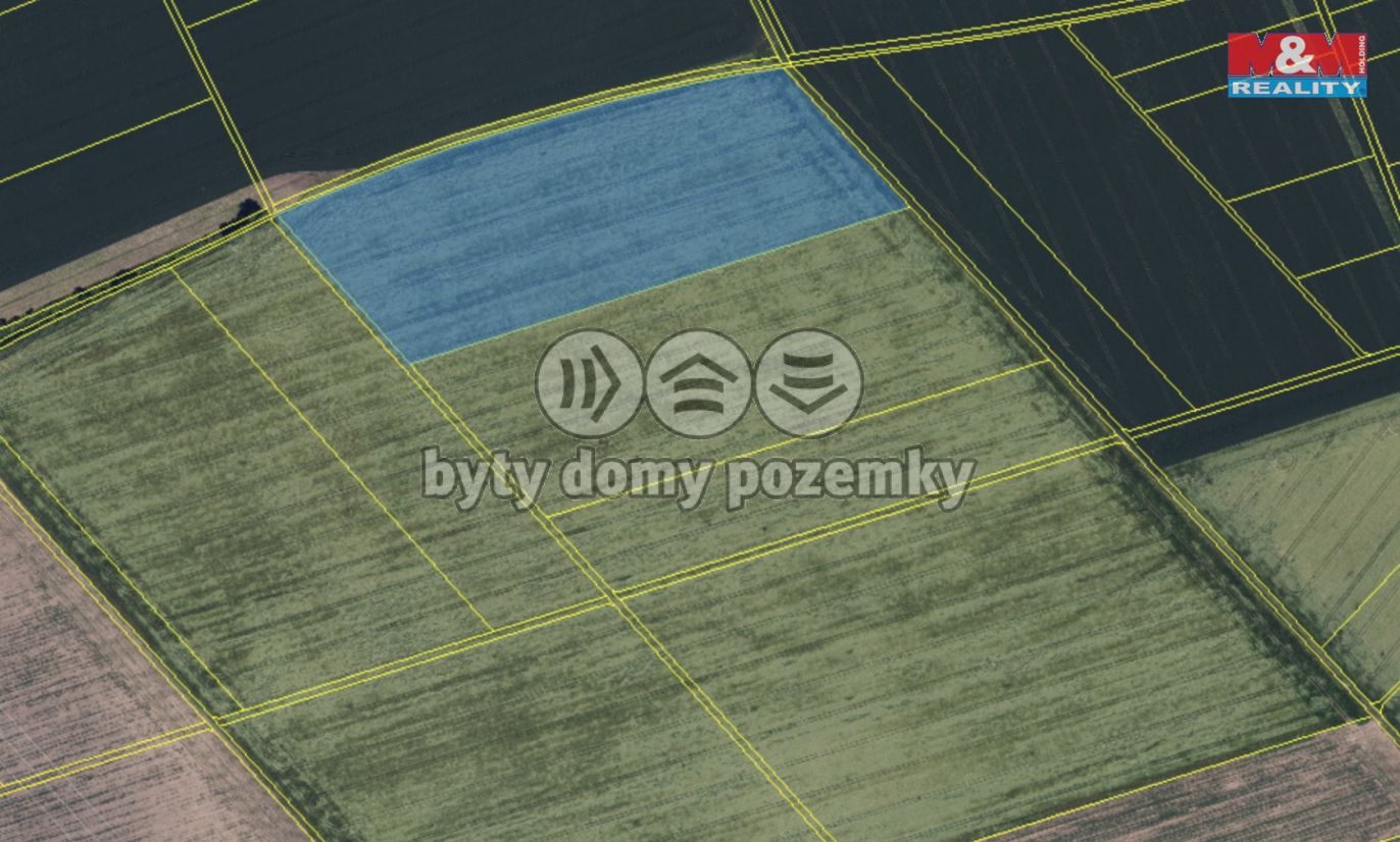 Snímek obrazovky 2025-05-28 v 13.23.49.png