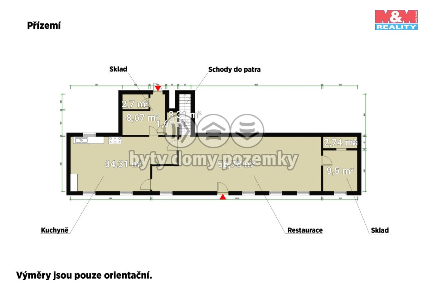 105ff859-a2da-4bec-93d7-e573c57d36a9.jpg