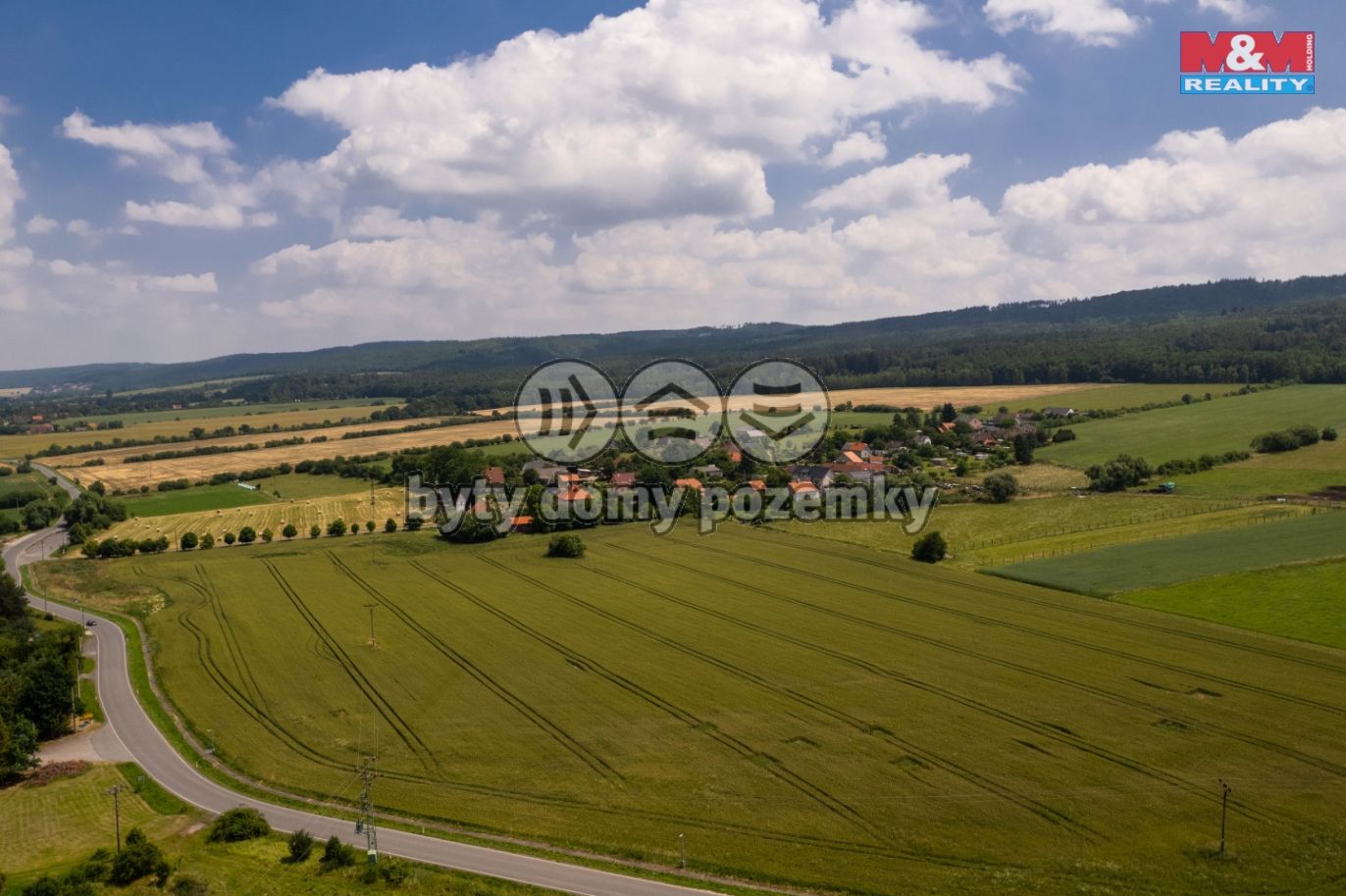 DJI_0080.jpg