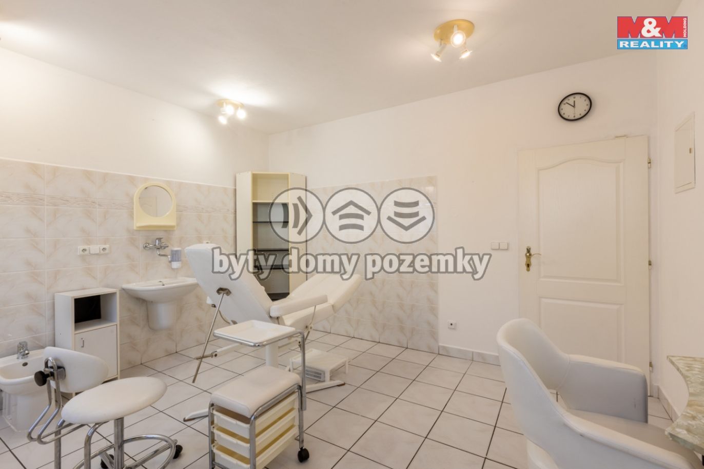 Realitni╠ü fotografie - Postoloprty - Zden╠îka Ipserova╠ü - 12.jpg
