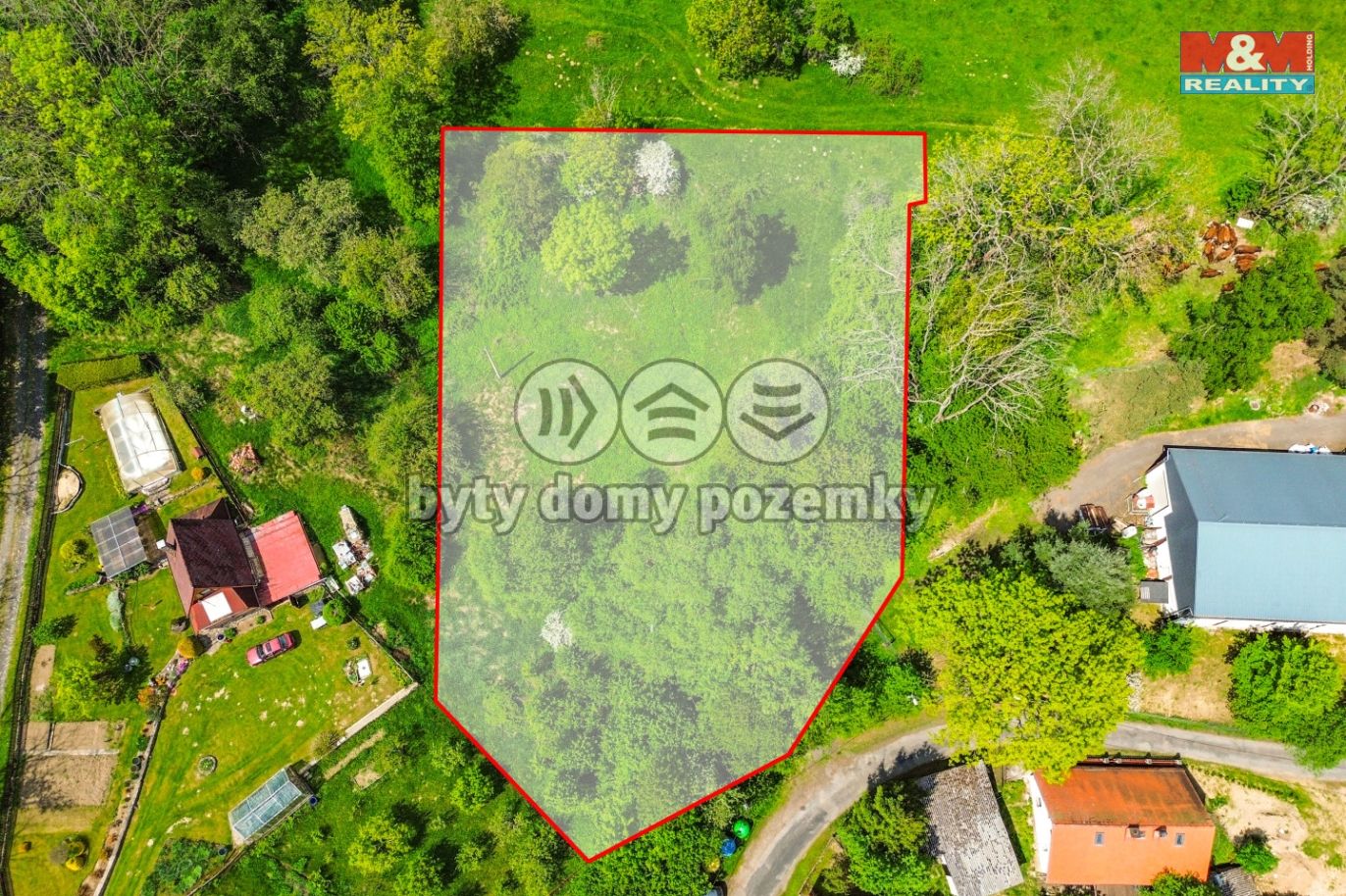 DJI_0304xx.jpg