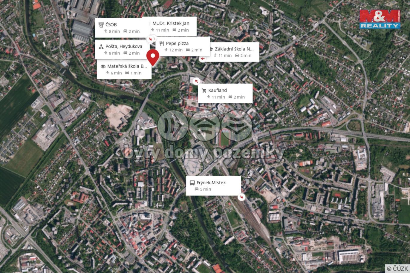 Mapa_okoli_2025_06_29_19_30.jpeg