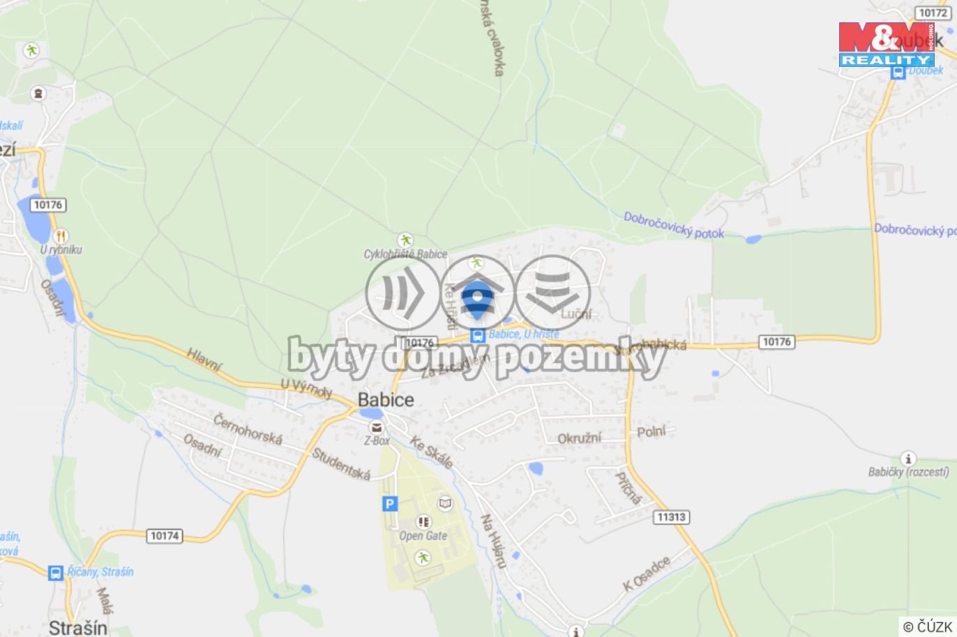 Mapa_okoli_2024_11_25_19_16.jpeg