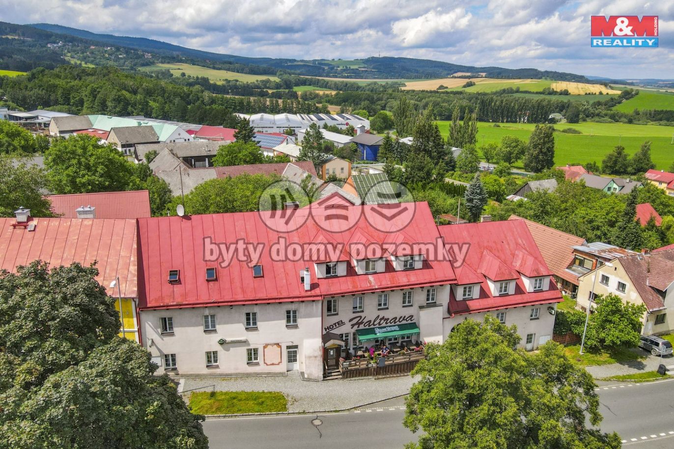 DJI_0075.jpg