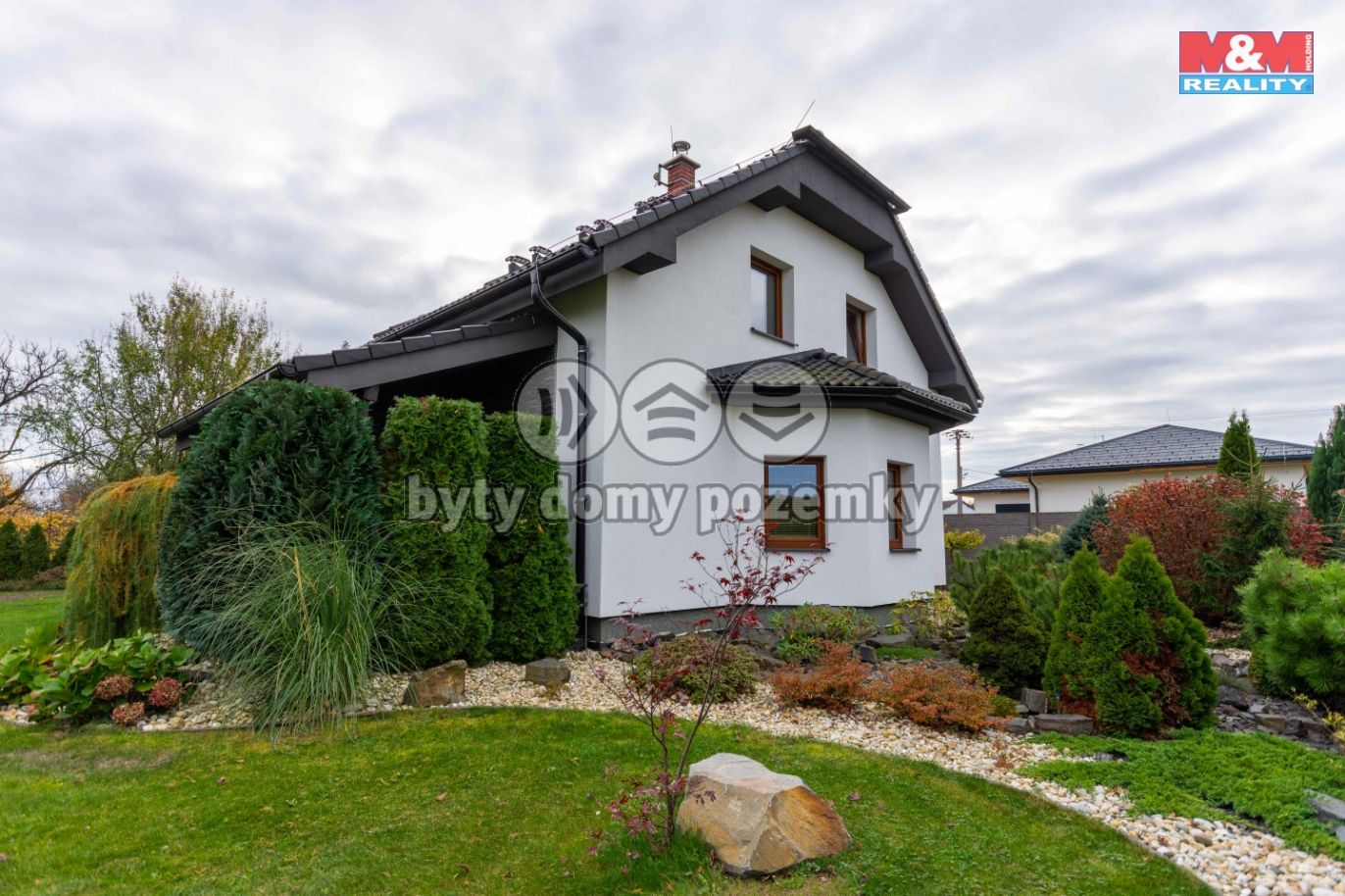 Dům Polanka Bílková-45.jpg