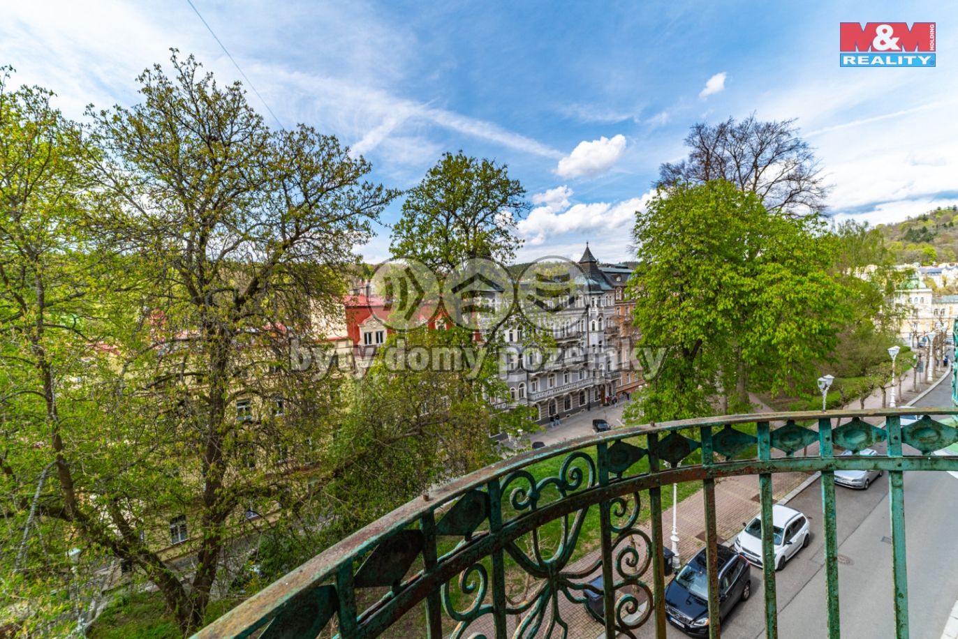 DSC_7899-HDR.jpg