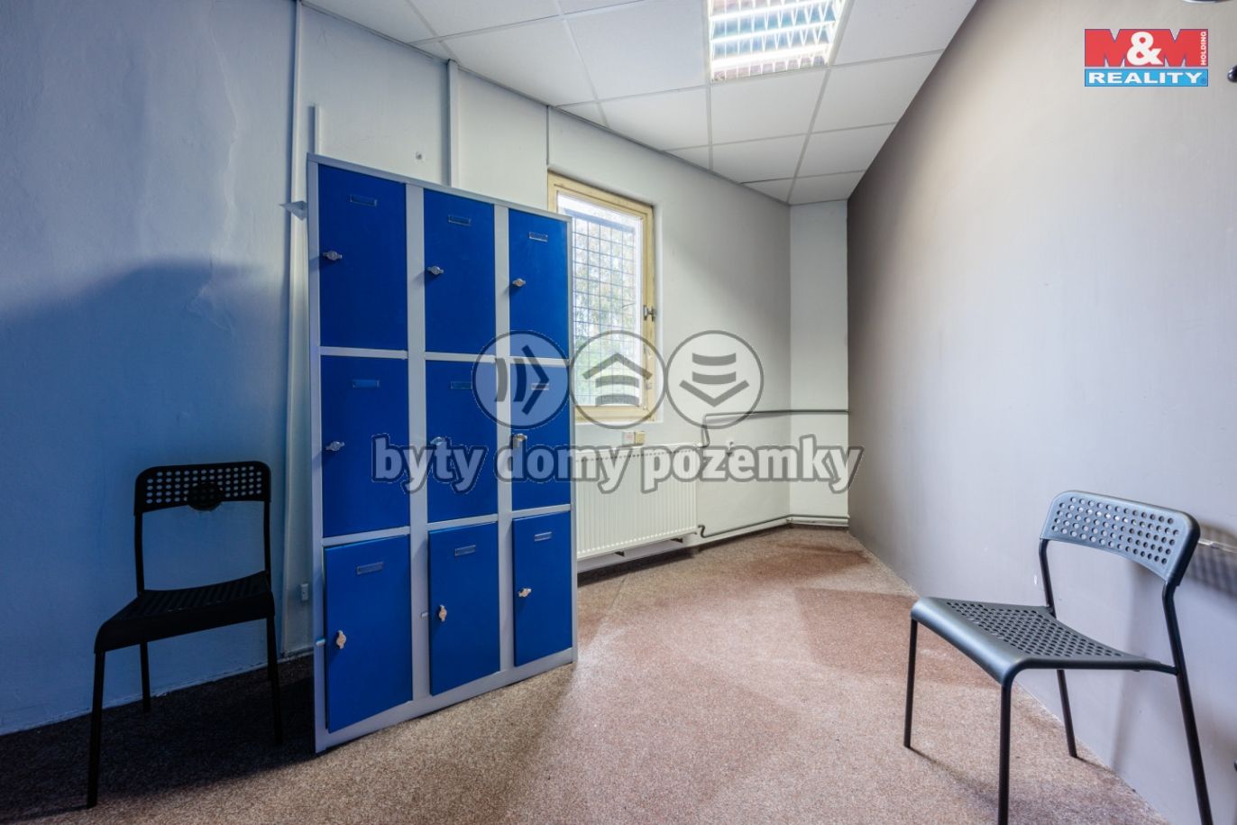 6U1A2848-HDR.jpg