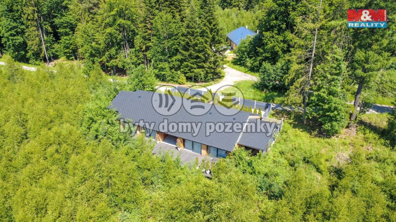 DJI_0124.jpg