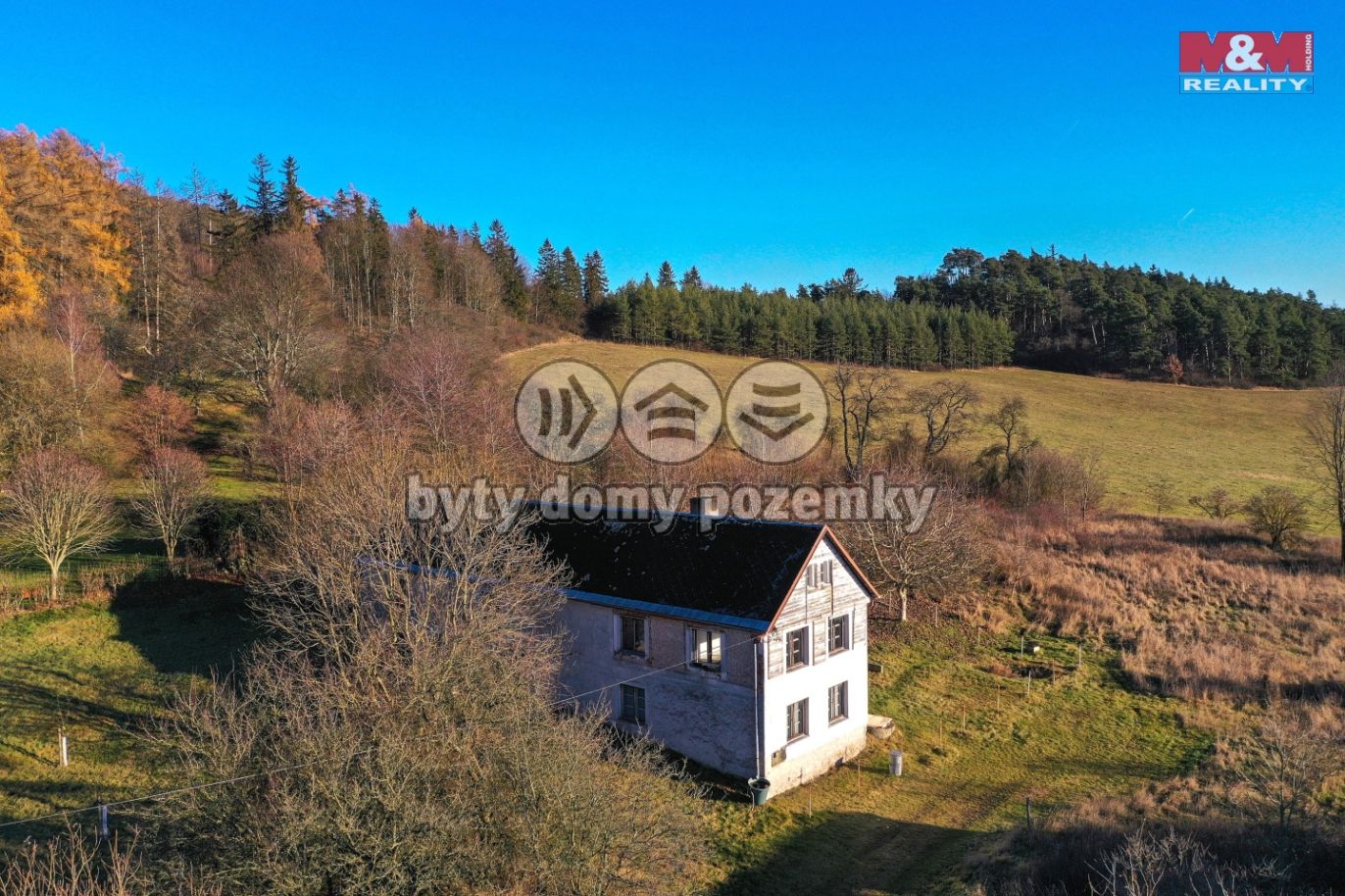 DJI_0955.jpg