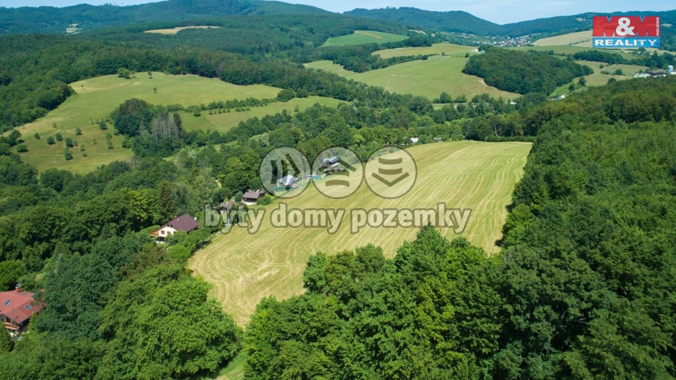 DJI_0077[1].jpg