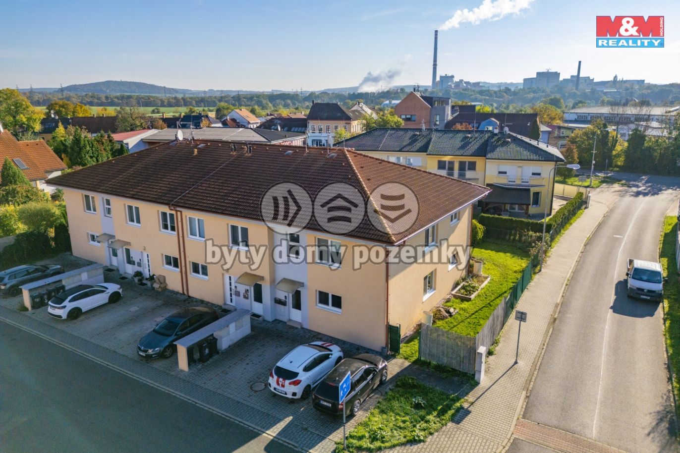 DJI_0769.jpg