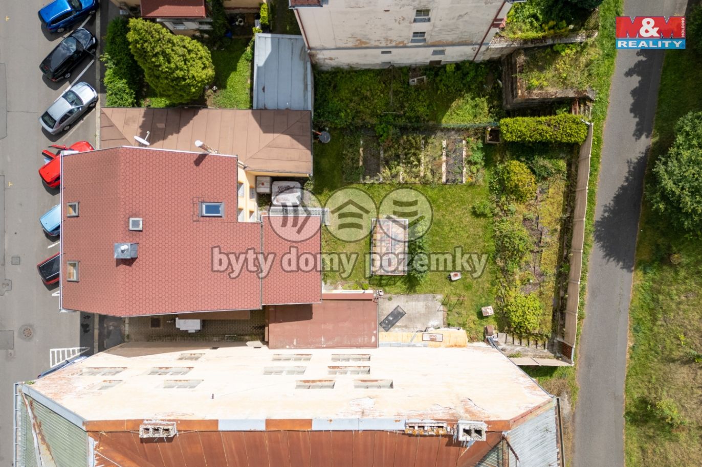 DJI_0442.jpg