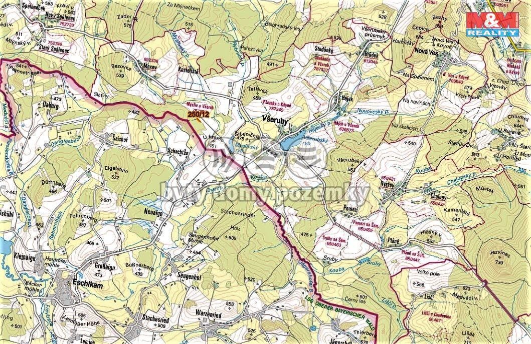 mapka