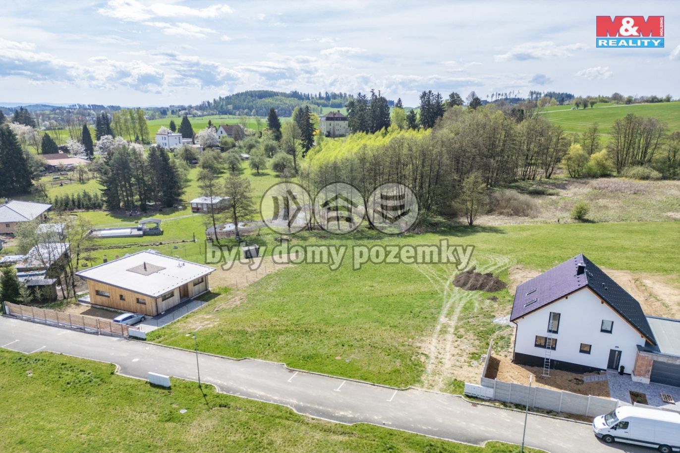 DJI_0359.jpg