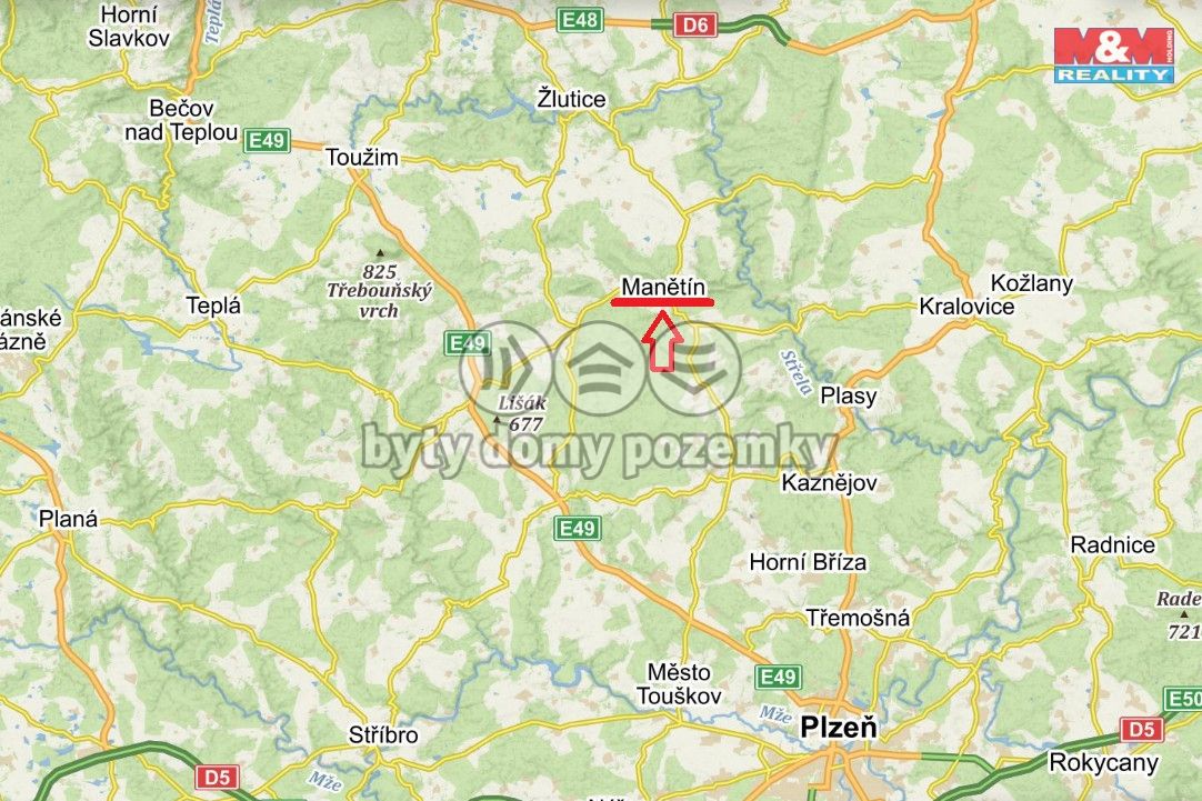 mapka.png