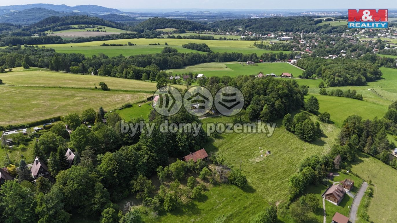 DJI_20250604143312_0072_D.jpg