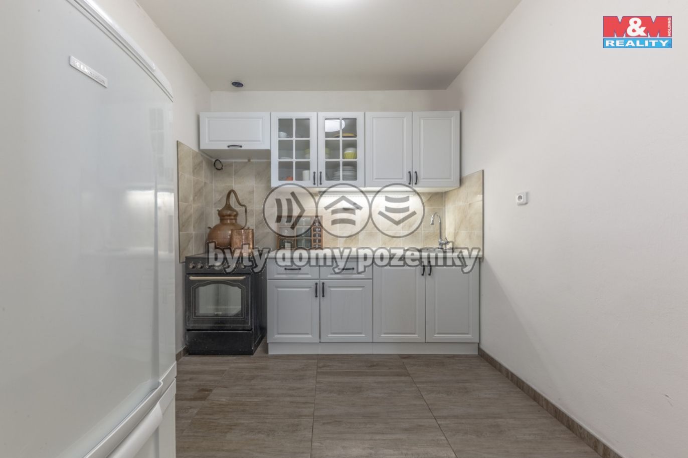 WE6A9224-HDR.jpg