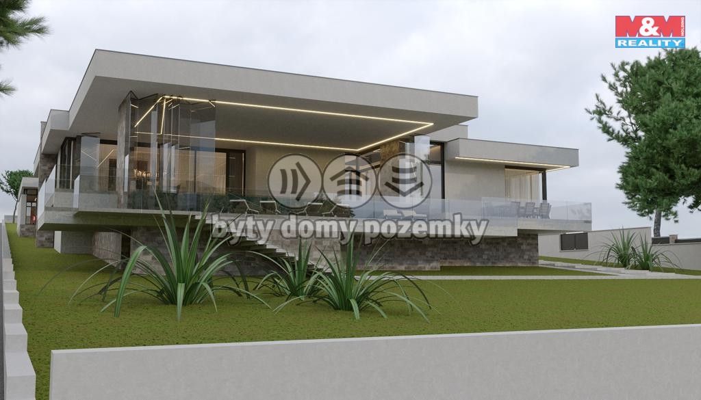 03084aed-dcae-4069-98f7-9069c7d43947.jpg