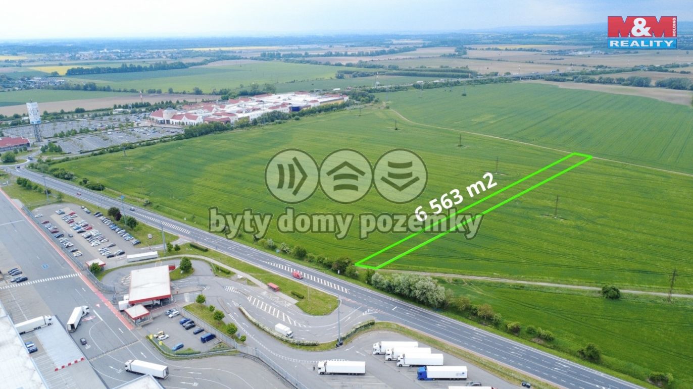 Zakresleni' 3.jpg