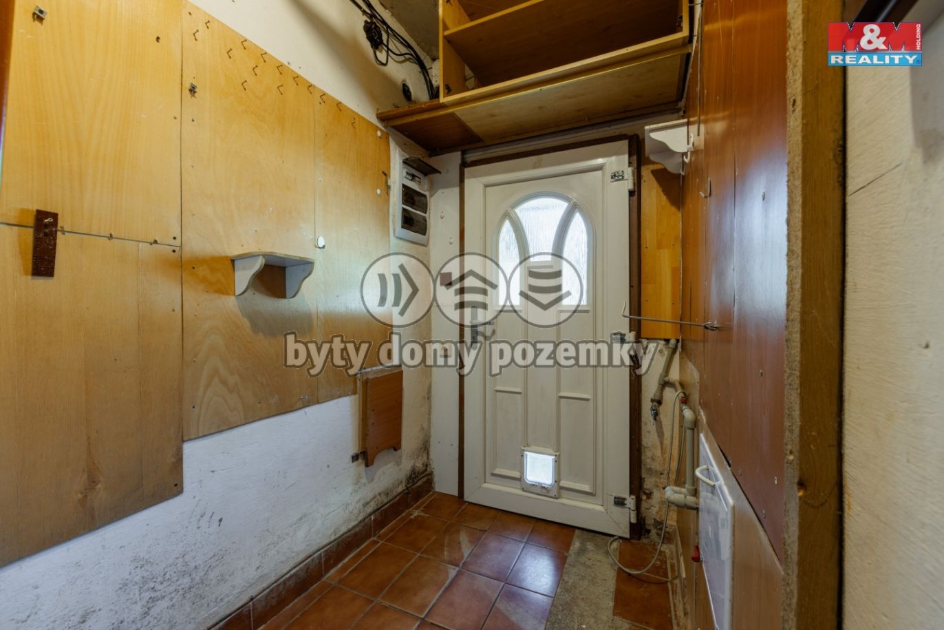6U1A2353-HDR.jpg
