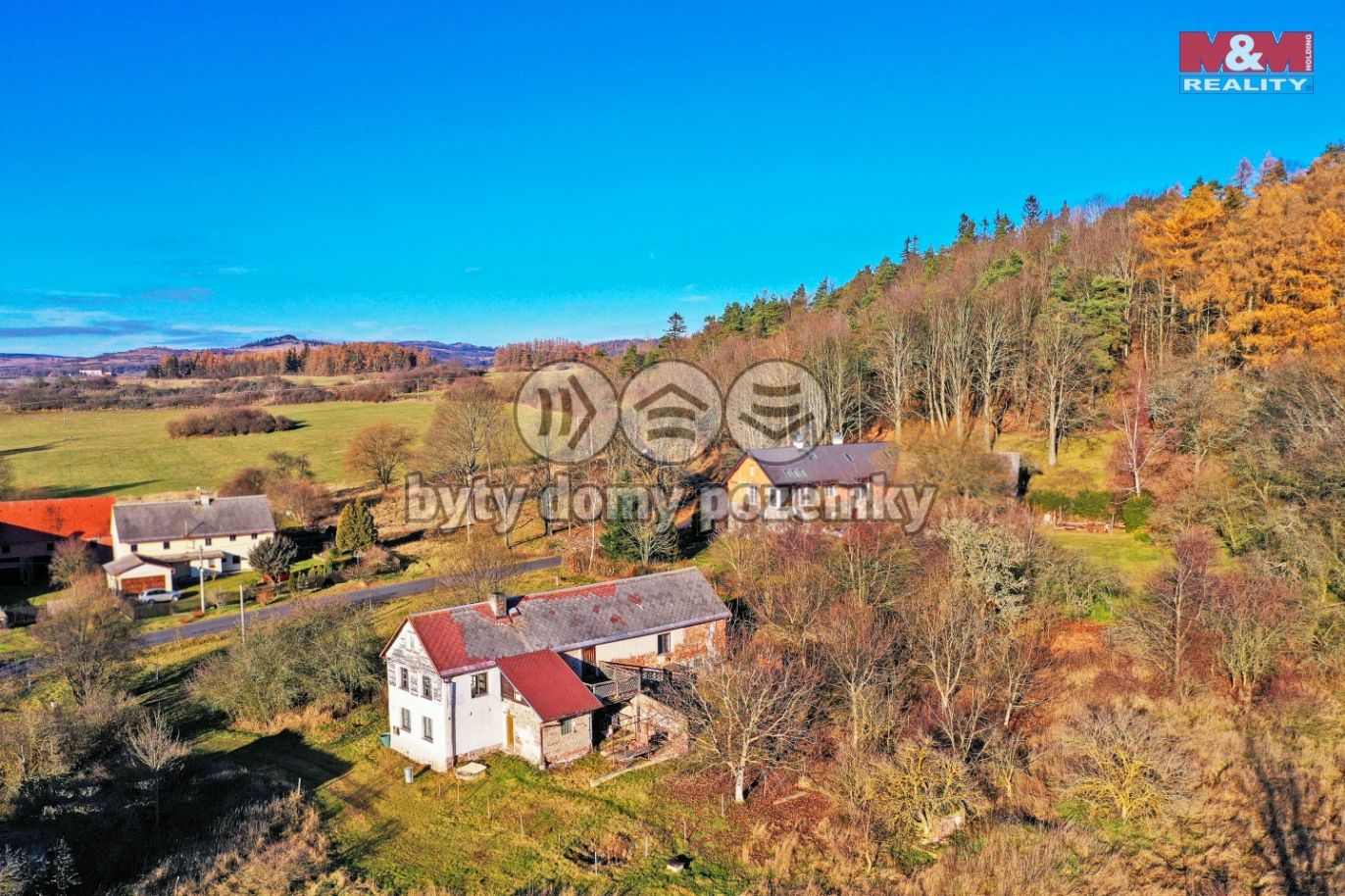 DJI_0929a.jpg