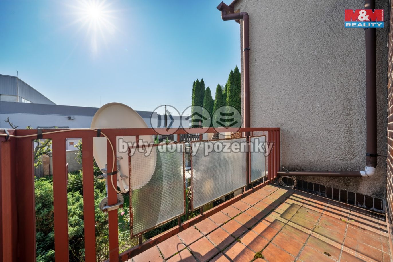 DSC09216-HDR-Edit.jpg