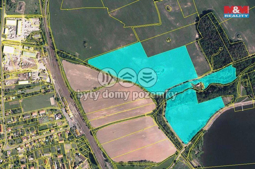 mapka