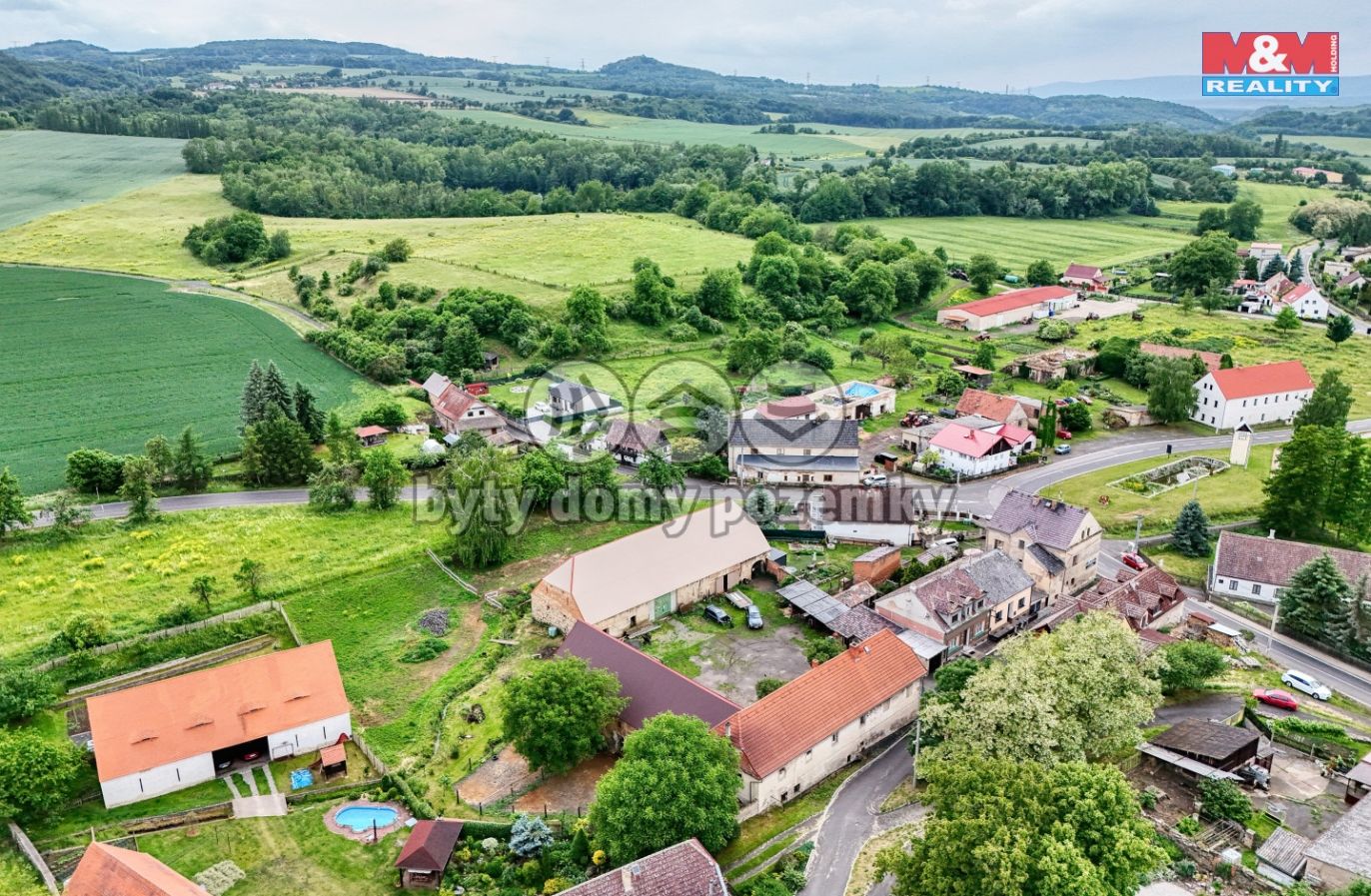 dron 4.jpg